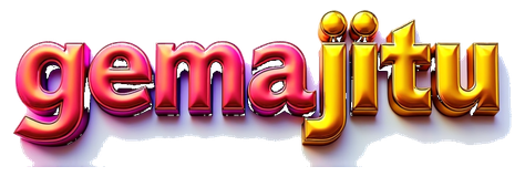 gema jitu