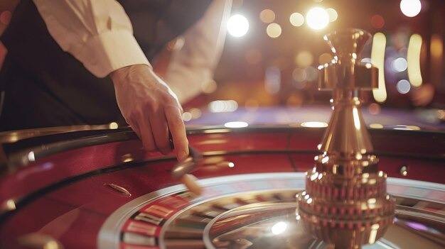 gema jitu platform interface showing live dealer tables and sportsbook markets