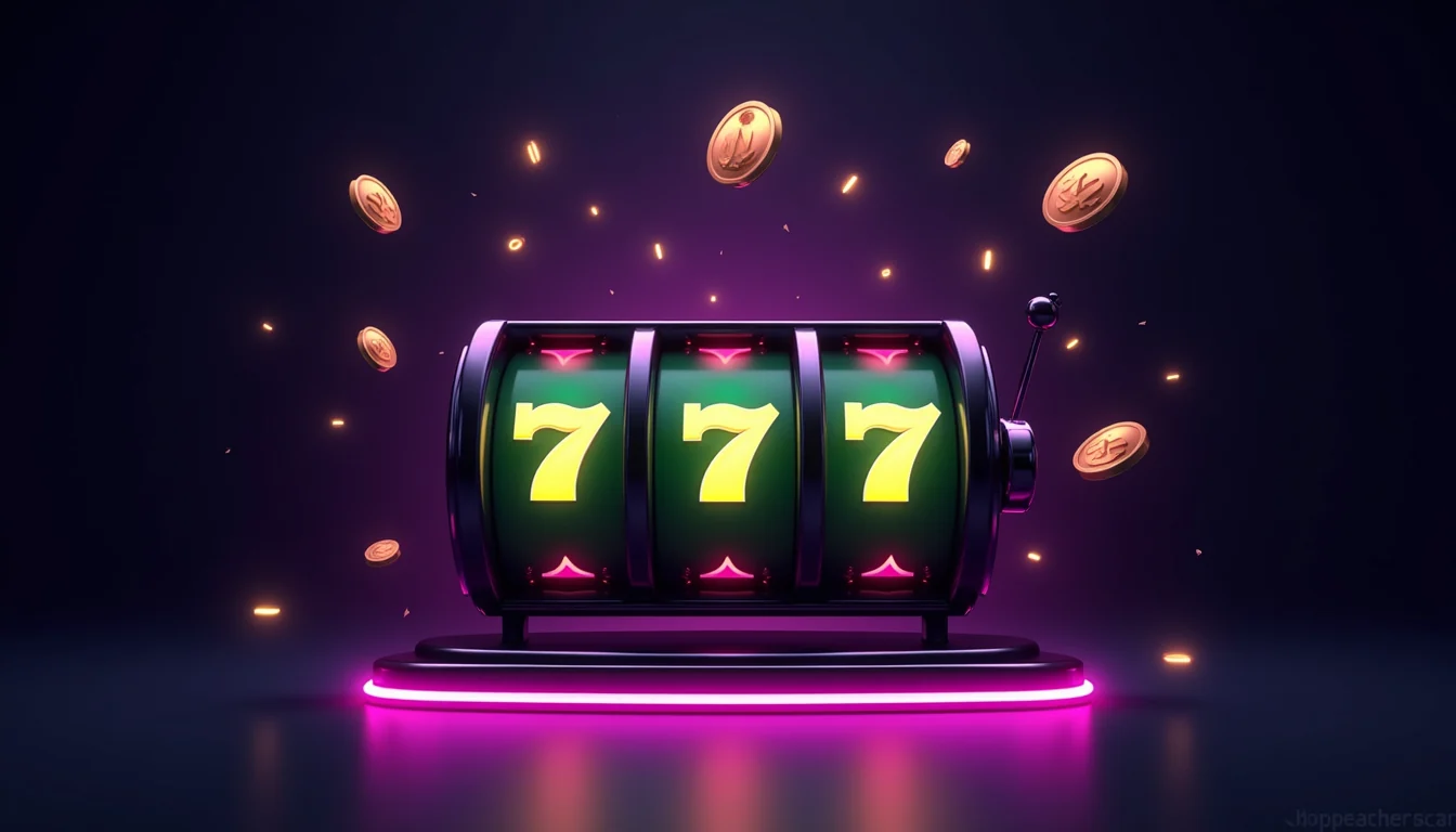 gema jitu mobile app interface showing live casino tables and sportsbook markets
