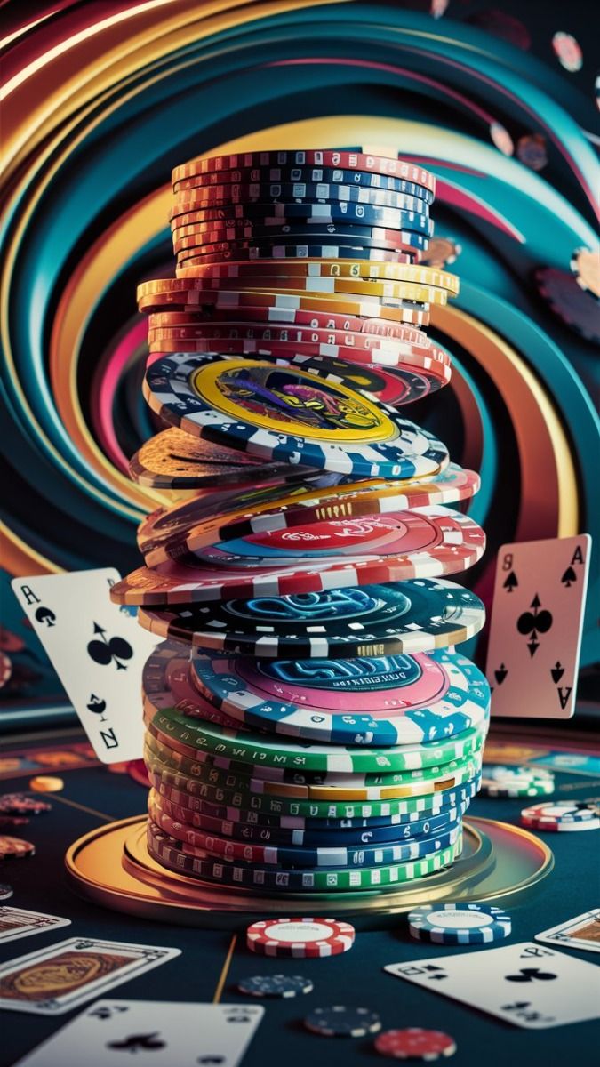 gema jitu app showing live blackjack table and transaction history