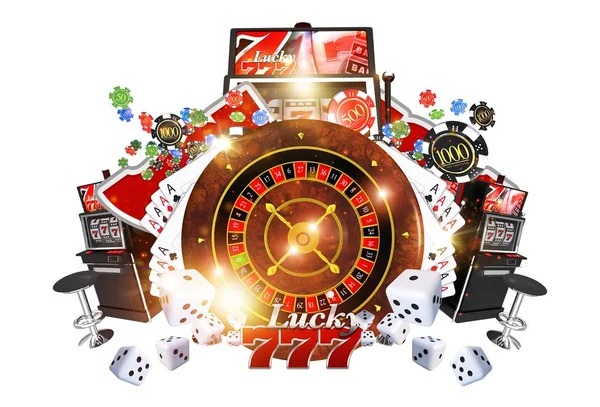 gema jitu featured game showcase gema jitu featured game showcase