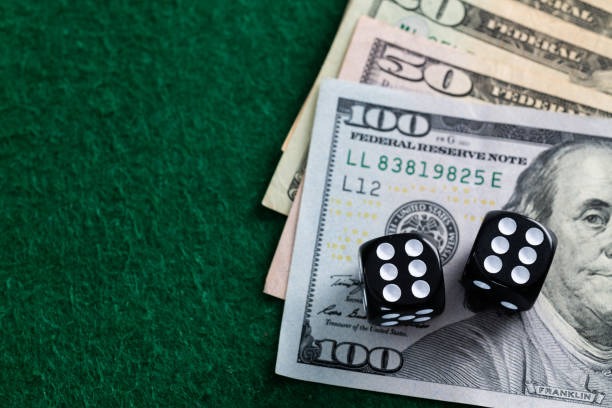 Live blackjack table with dealer, cards, and player betting interface on mobile screen
