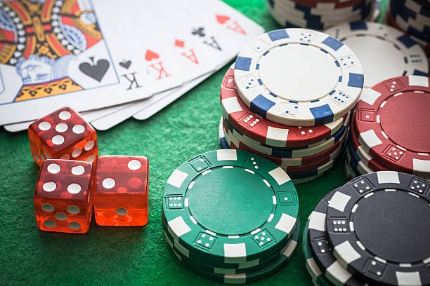 Multi-camera live-dealer studio showing roulette table with professional croupier and wheel
